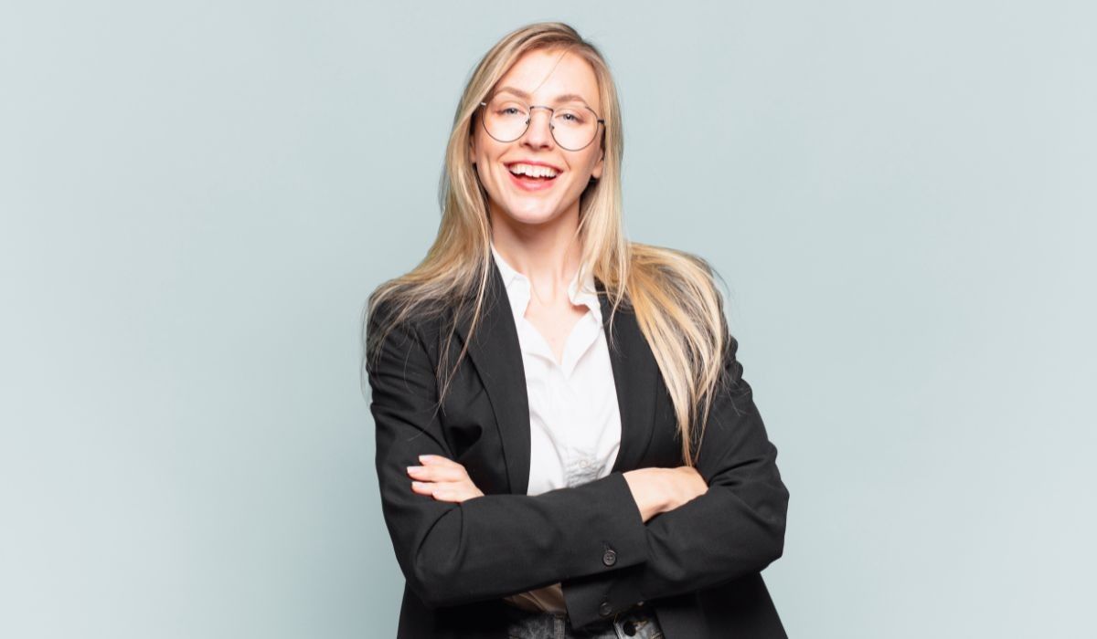 Top Interviews with CEOs and Startup Founders That Inspire Every Entrepreneur