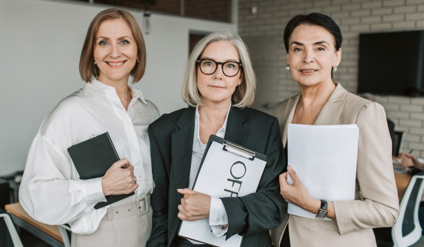 Executive Leadership: Steering Organizations to Success with Vision and Strategy