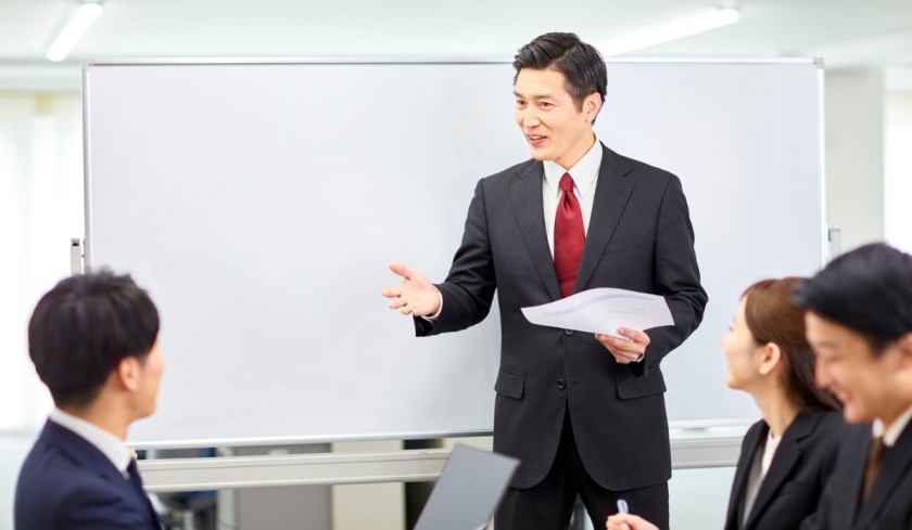 Leadership That Works: The Complete Guide to Modern Leadership