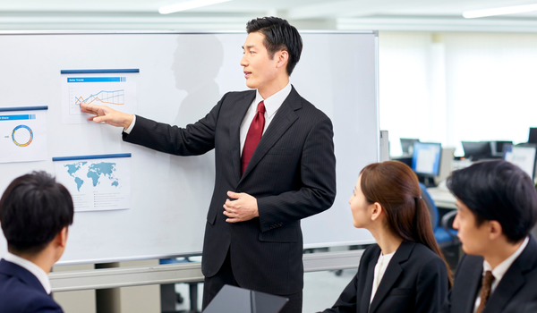 Entrepreneurship: Building Businesses from Vision to Reality