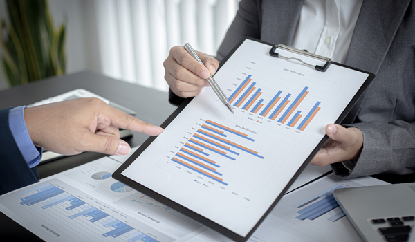 Business Growth Strategies for Entrepreneurs & Modern Enterprises