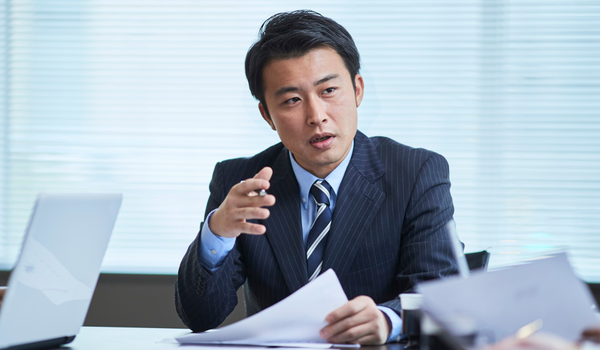 Decision-Making & Strategy: How Leaders Make Powerful Choices